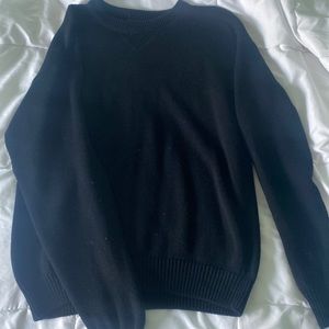 NWOT Mens Croft & Barrow Sweater
